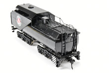 Load image into Gallery viewer, HO Brass PFM - Tenshodo GN - Great Northern 2-6-8-0 Class M-2 1964 Run Can Motor Upgrade Pro-Paint No. 1975