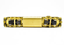 Load image into Gallery viewer, HO Brass OMI - Overland Models, Inc. UP - Union Pacific GP40 Nos. 651 - 665 Ex. Western Pacific Mid 1980's - Early 1990's