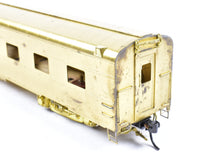 Load image into Gallery viewer, HO Brass Cascade Models UP - Union Pacific 12-4 Western Sleeper