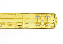 Load image into Gallery viewer, HO Brass Railworks PRR - Pennsylvania Railroad B-60b Arch Roof Baggage Car