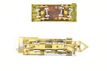 Load image into Gallery viewer, HOn3 Brass FED - Far East Distributors Various Roads Mogul 2-6-0 Circa 1910 Spartan Series