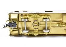Load image into Gallery viewer, HO Brass Cascade Models UP - Union Pacific 12-4 Western Sleeper