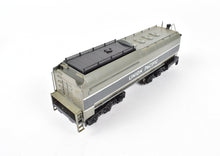 Load image into Gallery viewer, HO Brass PFM - United UP - Union Pacific 4-8-4 Modern FEF-1 Custom Paint 1981 Run