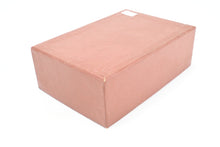 Load image into Gallery viewer, HO Brass W&R Enterprises NP - Northern Pacific Auxiliary Tender with Low Water Hatch Factory Painted No. 902