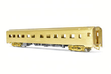 Load image into Gallery viewer, HO Brass Cascade Models UP - Union Pacific Budd 10 RMT-6DBR "Pacific" Series Sleeper