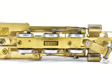Load image into Gallery viewer, HOn3 Brass FED - Far East Distributors Various Roads Mogul 2-6-0 Circa 1910 Spartan Series
