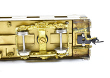Load image into Gallery viewer, HO Brass Cascade Models UP - Union Pacific 12-4 Western Sleeper
