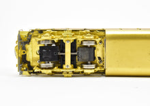 Load image into Gallery viewer, HO Brass OMI - Overland Models, Inc. UP - Union Pacific GP40 Nos. 651 - 665 Ex. Western Pacific Mid 1980's - Early 1990's