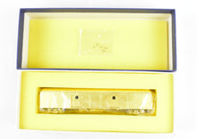 Load image into Gallery viewer, HO Brass Railworks PRR - Pennsylvania Railroad B-60b Arch Roof Baggage Car