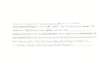 Load image into Gallery viewer, HOn3 Brass FED - Far East Distributors Various Roads Mogul 2-6-0 Circa 1910 Spartan Series