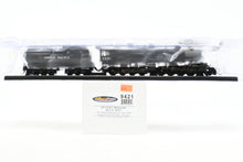 Load image into Gallery viewer, HO Brass Hybrid BLI - Broadway Limited Imports No. 9421 UP - Union Pacific 2-8-8-0 "Bullmoose" Paragon 4 DCC/Sound/Smoke No. 3551 Pre-1944 Appearance