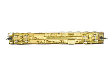 Load image into Gallery viewer, HO Brass Cascade Models UP - Union Pacific 12-4 Western Sleeper