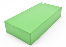 Load image into Gallery viewer, HO Brass OMI - Overland Models, Inc. UP - Union Pacific GP40 Nos. 651 - 665 Ex. Western Pacific Mid 1980's - Early 1990's