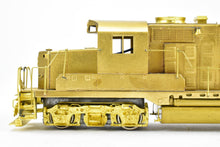 Load image into Gallery viewer, HO Brass Oriental Limited Various Roads EMD GP20 2000 HP Low Hood w/Dynamic Brake