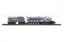 Load image into Gallery viewer, HO NEW Brass Hybrid BLI - Broadway Limited Imports No. 9421 UP - Union Pacific 2-8-8-0 "Bullmoose" Paragon 4 DCC/Sound/Smoke No. 3551 Pre-1944 Appearance
