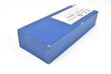 Load image into Gallery viewer, HOn3 Brass FED - Far East Distributors Various Roads Mogul 2-6-0 Circa 1910 Spartan Series