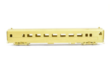 Load image into Gallery viewer, HO Brass NJ International PRR - Pennsylvania Railroad P-70KR Coach