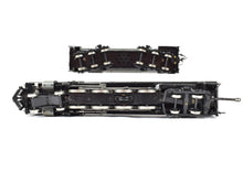 Load image into Gallery viewer, HO Brass PFM - United UP - Union Pacific 4-8-4 Modern FEF-1 Custom Paint 1981 Run