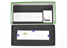 Load image into Gallery viewer, HO Brass OMI - Overland Models, Inc. UP - Union Pacific GP40 Nos. 651 - 665 Ex. Western Pacific Mid 1980's - Early 1990's