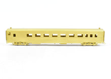 Load image into Gallery viewer, HO Brass NJ International PRR - Pennsylvania Railroad P-70KR Coach
