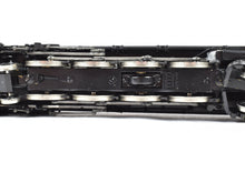Load image into Gallery viewer, HO Brass PFM - United UP - Union Pacific 4-8-4 Modern FEF-1 Custom Paint 1981 Run