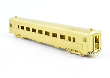 Load image into Gallery viewer, HO Brass NJ International PRR - Pennsylvania Railroad P-70KR Coach