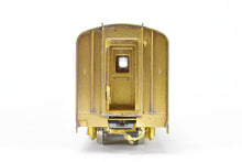 Load image into Gallery viewer, HO Brass Cascade Models UP - Union Pacific Budd 10 RMT-6DBR "Pacific" Series Sleeper