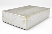 Load image into Gallery viewer, HO Brass PFM - Tenshodo GN - Great Northern 2-6-8-0 Class M-2 1964 Run Can Motor Upgrade Pro-Paint No. 1975