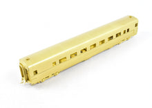 Load image into Gallery viewer, HO Brass NJ International PRR - Pennsylvania Railroad P-70KR Coach