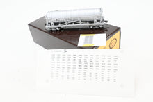 Load image into Gallery viewer, HO NEW Brass NBL - North Bank Line Various Roads SBIX Standard Brands Vinegar Car Factory Painted But Un-Numbered - RARE!