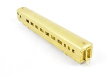 Load image into Gallery viewer, HO Brass NJ International PRR - Pennsylvania Railroad P-70KR Coach