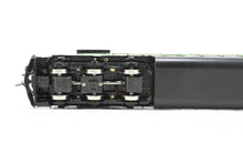Load image into Gallery viewer, HO Brass OMI - Overland Models, Inc. BN - Burlington Northern EMD SD60M Wide Nose 9200 Series CP No. 9242