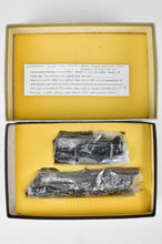 Load image into Gallery viewer, HO Brass PFM - Tenshodo GN - Great Northern 2-6-8-0 Class M-2 1964 Run Can Motor Upgrade Pro-Paint No. 1975