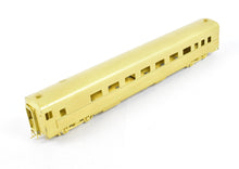 Load image into Gallery viewer, HO Brass NJ International PRR - Pennsylvania Railroad P-70KR Coach
