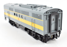 Load image into Gallery viewer, HO Brass CON DVP - Division Point NYO&W -New York, Ontario & Western EMC FTA/B Set Factory Painted No. 801