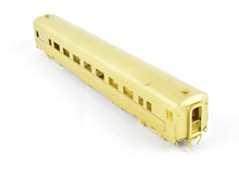 Load image into Gallery viewer, HO Brass NJ International PRR - Pennsylvania Railroad P-70KR Coach