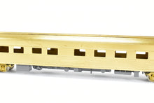 Load image into Gallery viewer, HO Brass Cascade Models UP - Union Pacific Budd 10 RMT-6DBR "Pacific" Series Sleeper