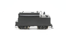 Load image into Gallery viewer, HO Brass CON OMI - Overland Models Inc. GN - Great Northern 4-6-0 E-15 TENDER ONLY NO BOX Custom Painted