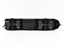 Load image into Gallery viewer, HO Brass CON DVP - Division Point NYO&W -New York, Ontario & Western EMC FTA/B Set Factory Painted No. 801