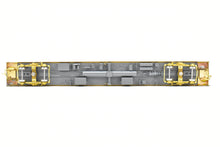 Load image into Gallery viewer, HO Brass Cascade Models UP - Union Pacific Budd 10 RMT-6DBR "Pacific" Series Sleeper