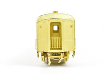 Load image into Gallery viewer, HO Brass NJ International PRR - Pennsylvania Railroad P-70KR Coach