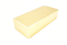 Load image into Gallery viewer, HO Brass Oriental Limited Various Roads EMD GP20 2000 HP Low Hood w/Dynamic Brake