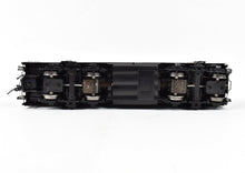 Load image into Gallery viewer, HO Brass CON DVP - Division Point NYO&W -New York, Ontario & Western EMC FTA/B Set Factory Painted No. 801