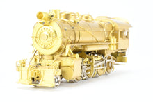 Load image into Gallery viewer, HO Brass Key Imports PRR - Pennsylvania Railroad H-9SC 2-8-0 Consolidation