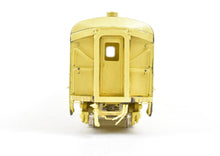 Load image into Gallery viewer, HO Brass NJ International PRR - Pennsylvania Railroad P-70KR Coach