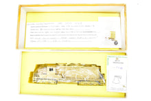Load image into Gallery viewer, HO Brass Oriental Limited Various Roads EMD GP20 2000 HP Low Hood w/Dynamic Brake