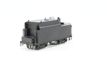 Load image into Gallery viewer, HO Brass CON OMI - Overland Models Inc. GN - Great Northern 4-6-0 E-15 TENDER ONLY NO BOX Custom Painted