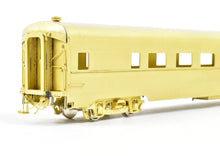 Load image into Gallery viewer, HO Brass NJ International PRR - Pennsylvania Railroad P-70KR Coach