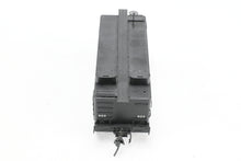 Load image into Gallery viewer, HO Brass W&R Enterprises NP - Northern Pacific Auxiliary Tender with High Water Hatch Custom Painted No. 923