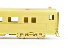 Load image into Gallery viewer, HO Brass NJ International PRR - Pennsylvania Railroad P-70KR Coach